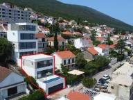Prodaja, kuća, 200m², Krašići, Tivat - image 4