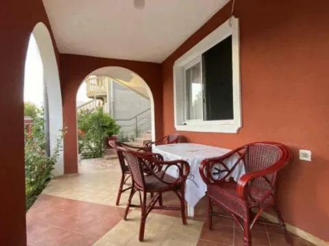 Izdavanje, stan, 100m², Polje, Bar - image 4