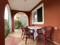 Izdavanje, dvosoban stan, 100m², Polje, Bar - image 4