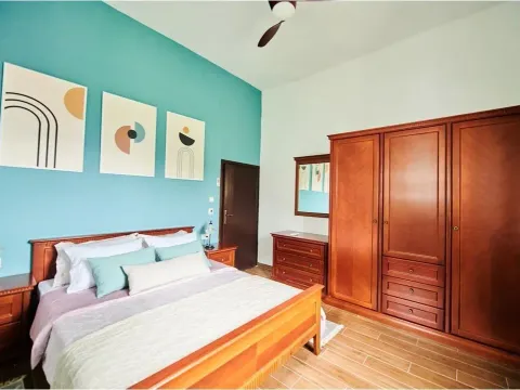 Prodaja, dvosoban stan, 129m², Dobrota, Kotor - image 20