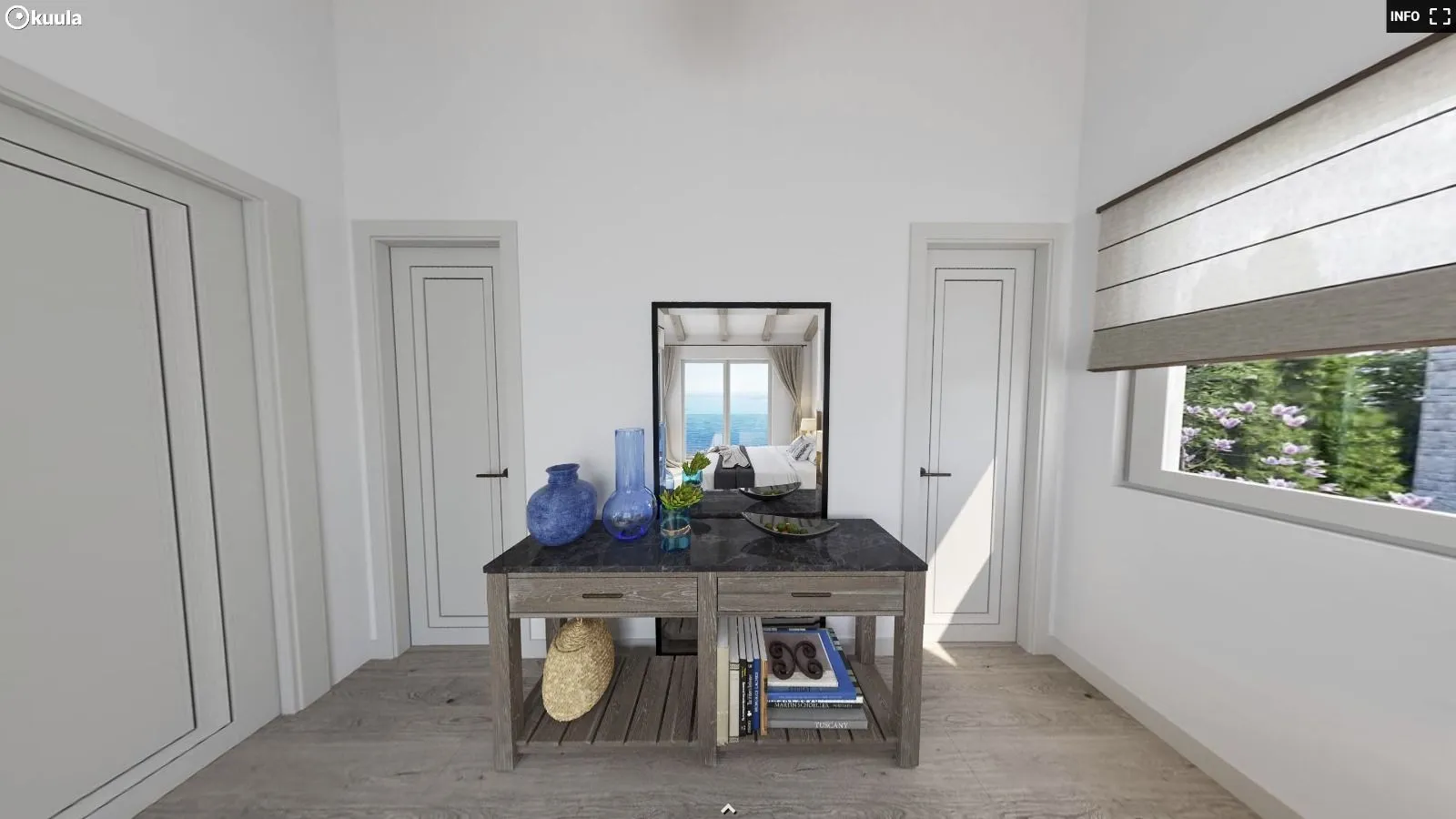 Prodaja, kuća, 113m², Budva, Crna Gora