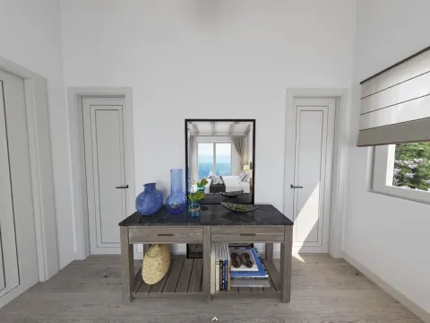 Prodaja, kuća, 113m², Budva, Crna Gora - image 6