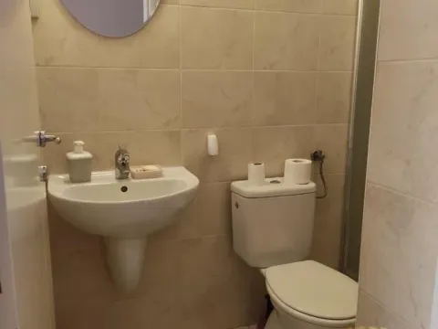 Izdavanje, trosoban stan, 80m², Lion, Zvezdara Sve Podlokacije - image 13