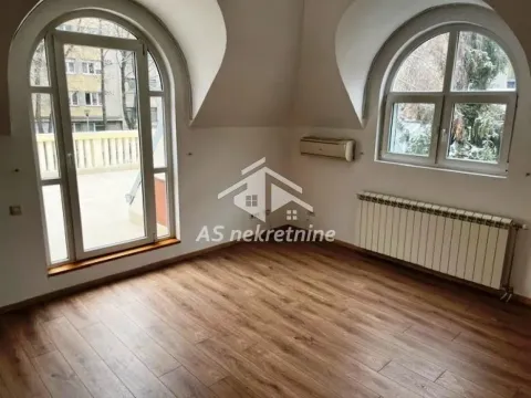 Rent, house, 220m², Fon (Fon - Bilećka), Voždovac Sve Podlokacije - image 12