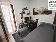 Sale, three bedroom apartment, 70m², Igalo, Herceg Novi - image 4