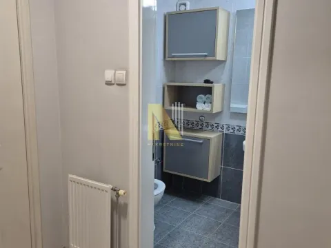 Prodaja, četvorosoban stan, 119m², Nova Detelinara, Novi Sad Sve Podlokacije - image 11