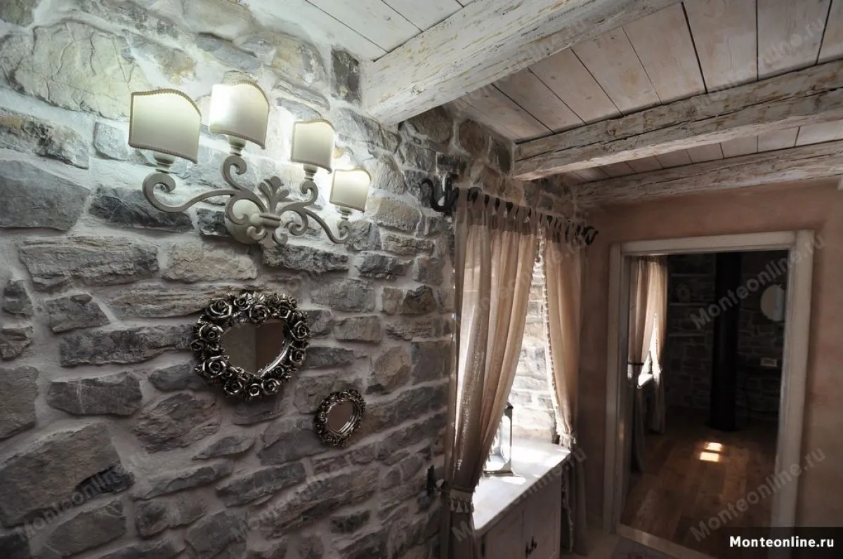 Prodaja, kuća, 105m², Tivat, Crna Gora