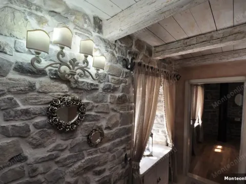 Prodaja, kuća, 105m², Tivat, Crna Gora - image 29