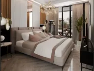 Sale, two bedroom apartment, 66m², Radanovići, Kotor - image 10