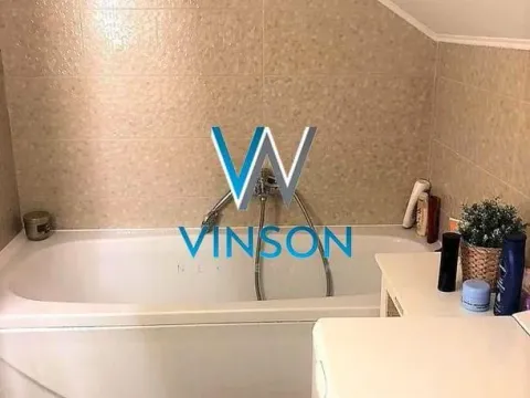 Izdavanje, dvosoban stan, 45m², Salajka, Novi Sad Sve Podlokacije - image 9