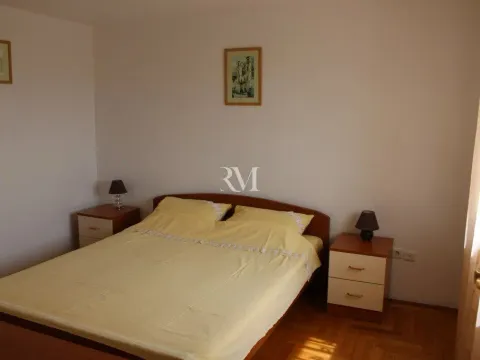 Rent, one bedroom apartment, 56m², Kavač, Kotor - image 8