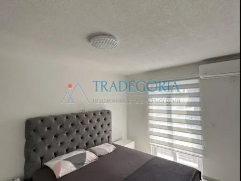 Prodaja, kuća, 170m², Dobra Voda, Bar - image 4