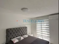 Sale, house, 170m², Dobra Voda, Budva - image 4