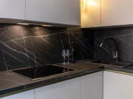 Prodaja, jednosoban stan, 47m², Centar, Budva - image 6