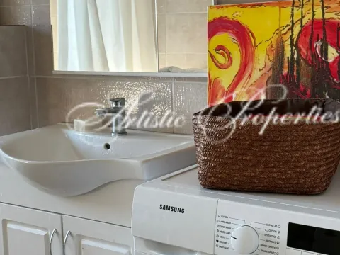 Rent, house, 100m², Prijevor, Herceg Novi - image 4