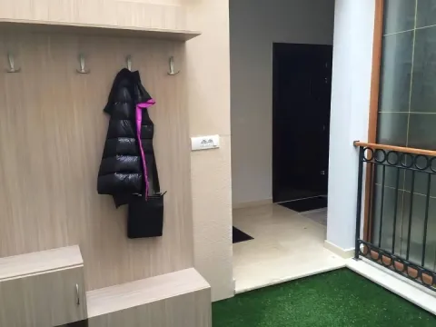 Sale, one bedroom apartment, 95m², Topla, Herceg Novi - image 6