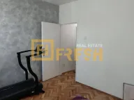 Izdavanje, dvosoban stan, 87m², Tuški Put, Podgorica - image 10