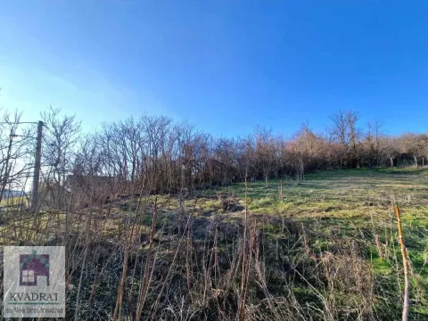 Sale, land lot, 400m², Arnajevo, Barajevo - image 4