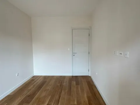 Prodaja, jednosoban stan, 49m², Central Point, Podgorica - image 8