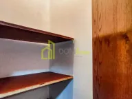 Prodaja, jednosoban stan, 56m², Stari Aerodrom, Podgorica - image 13