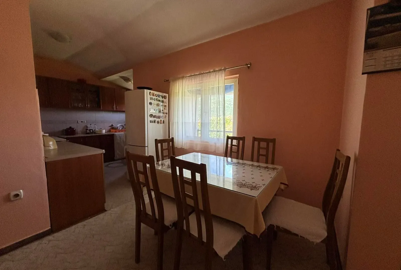 Prodaja, kuća, 400m², Glavica, Danilovgrad