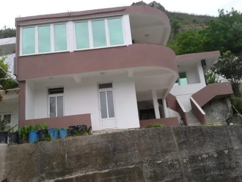 Sale, house, 350m², Budva, Crna Gora - image 3