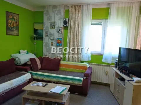 Sale, house, 330m², Donji grad, Smederevo - image 4