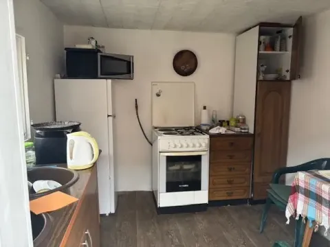 Prodaja, kuća, 90m², Centar, Inđija - image 19