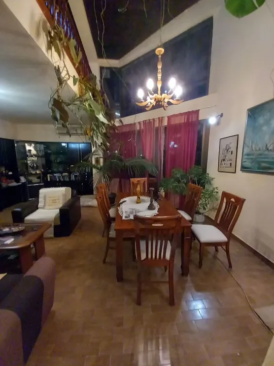Sale, house, 380m², Stara Varoš, Podgorica