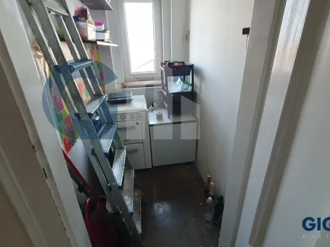 Prodaja, dvosoban stan, 65m², Stari Grad, Beograd - image 13