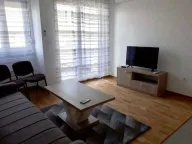 Sale, studio apartment, 26m², City Kej, Podgorica - image 5