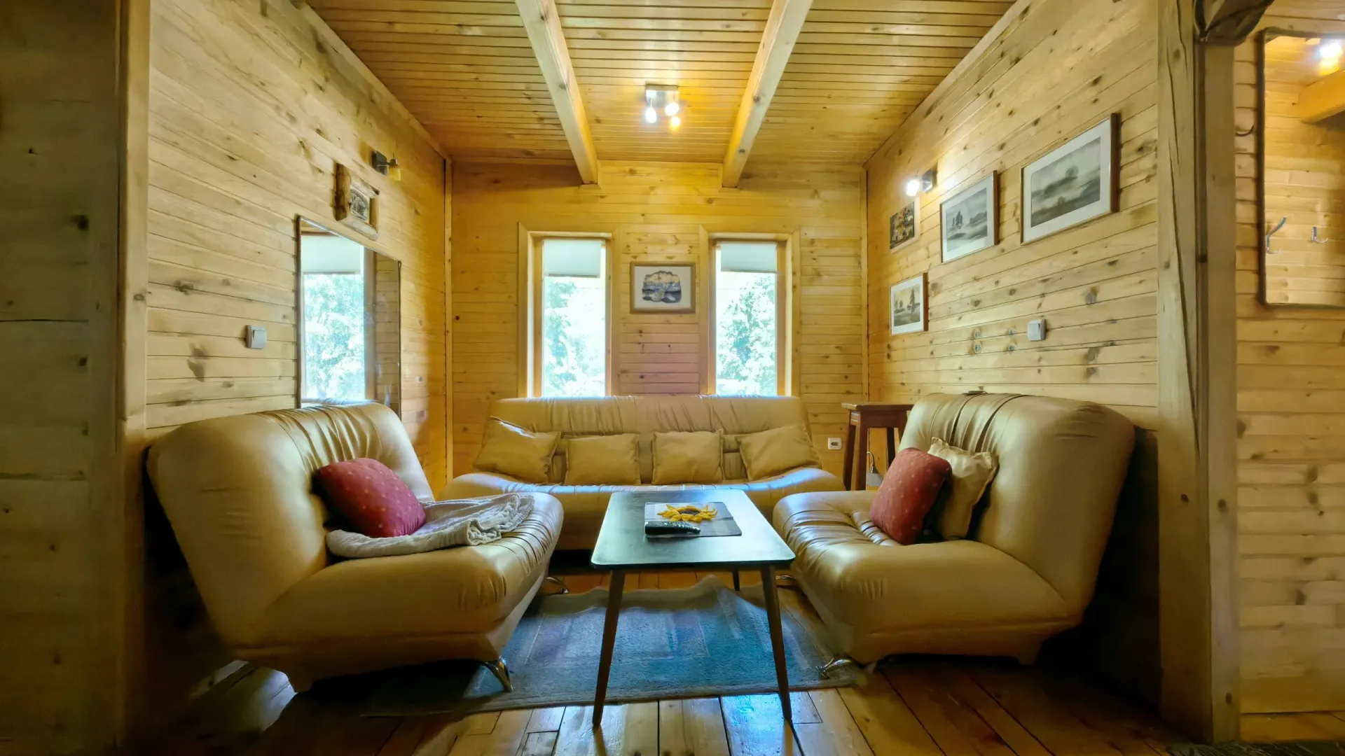 Sale, house, 250m², Drpe, Kolašin