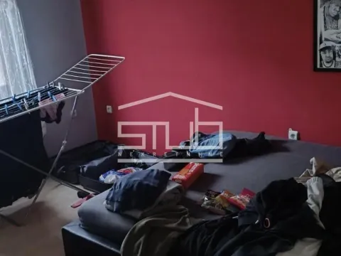 Sale, house, 107m², Centar, Pančevo - image 6