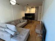 Izdavanje, jednosoban stan, 43m², Bečići, Budva - image 3