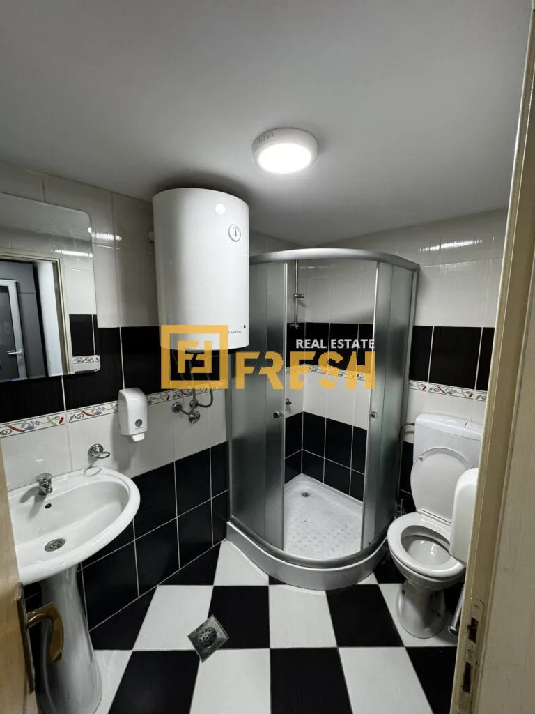 Rent, office space, 160m², Preko Morače, Podgorica