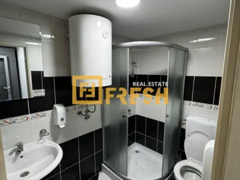 Izdavanje, poslovni prostor, 160m², Preko Morače, Podgorica - image 12