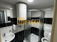 Izdavanje, poslovni prostor, 160m², Preko Morače, Podgorica - image 12