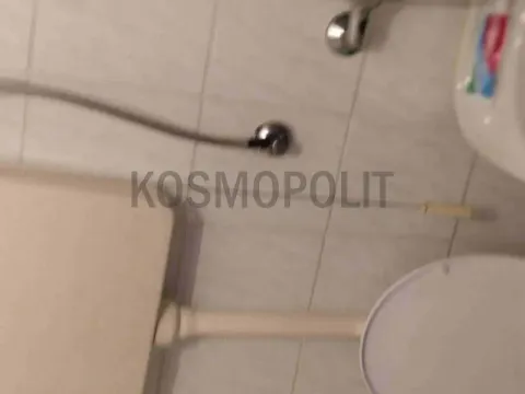 Sale, two bedroom apartment, 64m², Žarkovo, Beograd - image 11