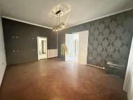 Izdavanje, četvorosoban stan, 163m², Centar, Novi Sad - image 3