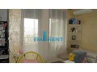 Izdavanje, stan, 52m², Zemun Sve Podlokacije, Beograd - image 3