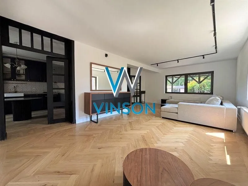 Prodaja, kuća, 1363m², Klisa, Novi Sad Sve Podlokacije