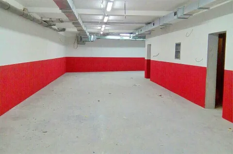 Prodaja, stan, 150m², Kotor, Crna Gora - image 12