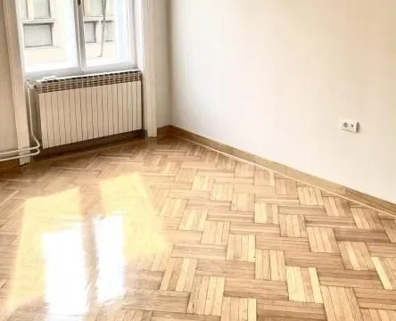 Izdavanje, poslovni prostor, 238m², Stari Grad, Beograd - image 5