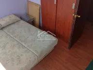 Prodaja, dvosoban stan, 47m², Konjarnik, Voždovac Sve Podlokacije - image 7