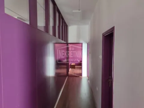 Izdavanje, poslovni prostor, 116m², Radijalac, Subotica - image 5