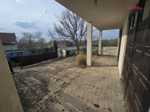 Sale, house, 104m², Banoštor, Beočin - image 5