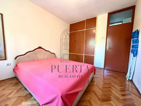Prodaja, jednosoban stan, 59m², Preko Morače, Podgorica - image 13