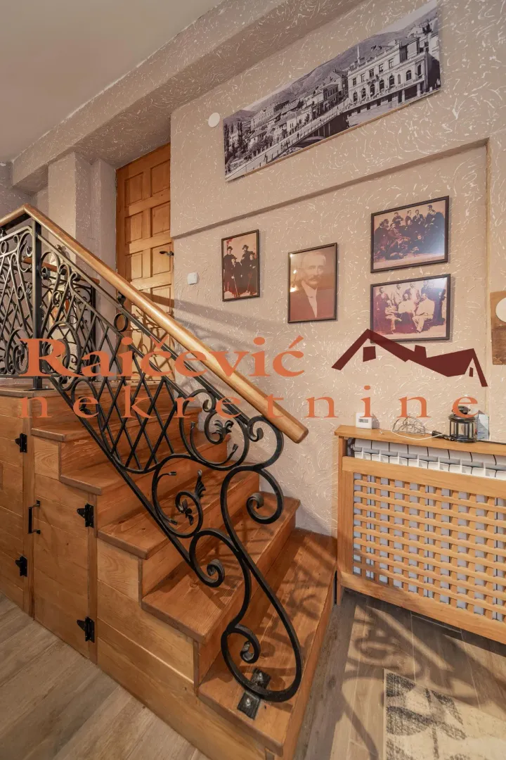 Prodaja, četvorosoban stan, 98m², Kopaonik, Srbija