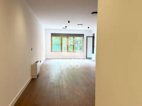 Rent, four bedroom apartment, 125m², Voždovac Sve Podlokacije, Beograd - image 5