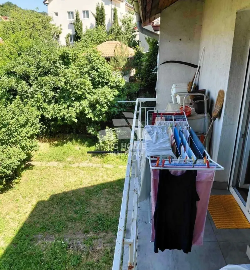 Sale, apartment, 104m², Mirijevo 1, Mirijevo Sve Podlokacije